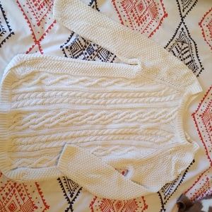 Cynthia Rowley Knit top